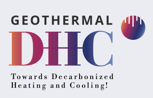 Read more about the article The first Geothermal-DHC regional cluster workshop (30.09.2022)