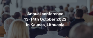 Read more about the article Baltic Carbon Forum 2022 (13-14.10.2022)