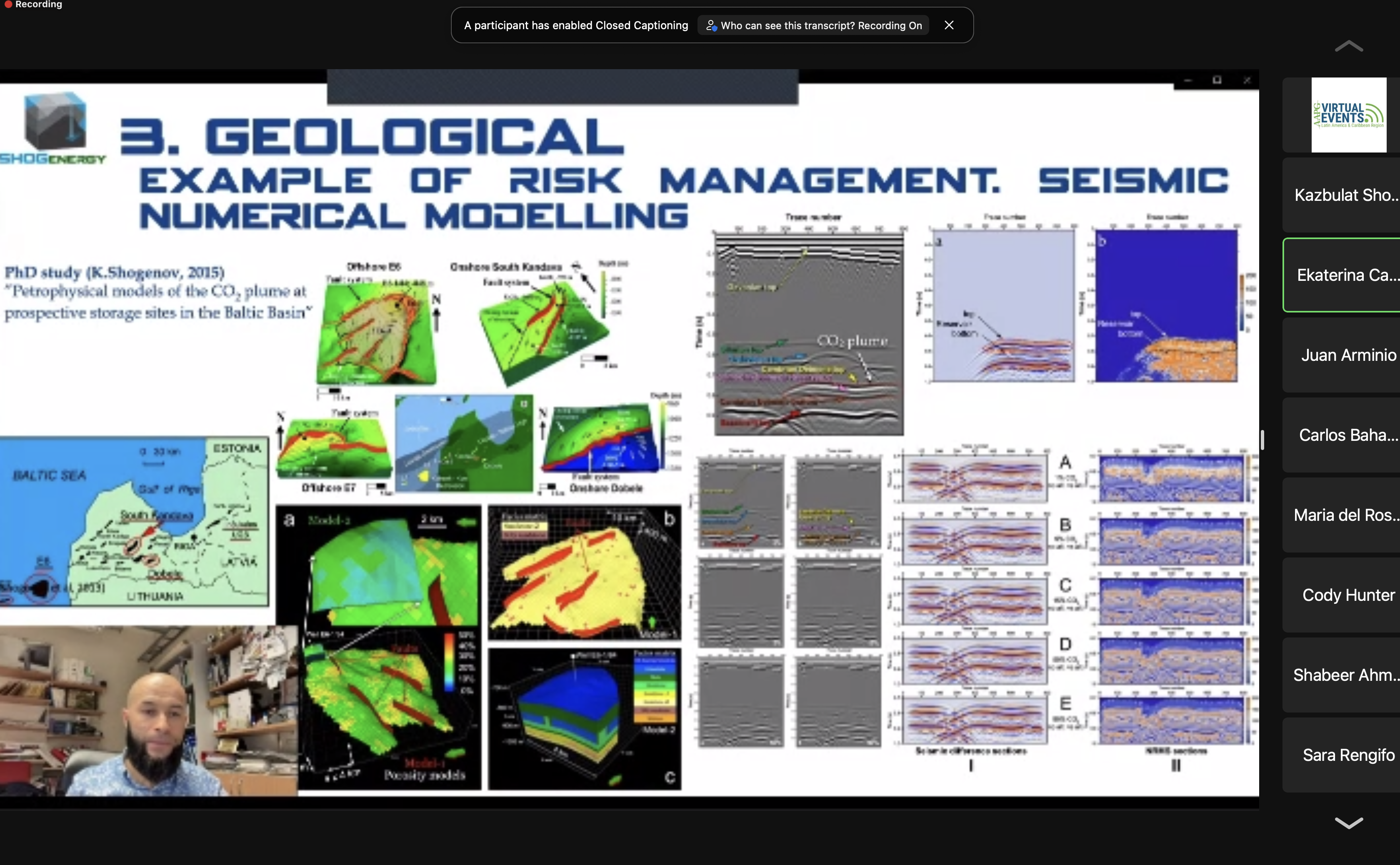 You are currently viewing AAPG CCUS course [23.09.2022]