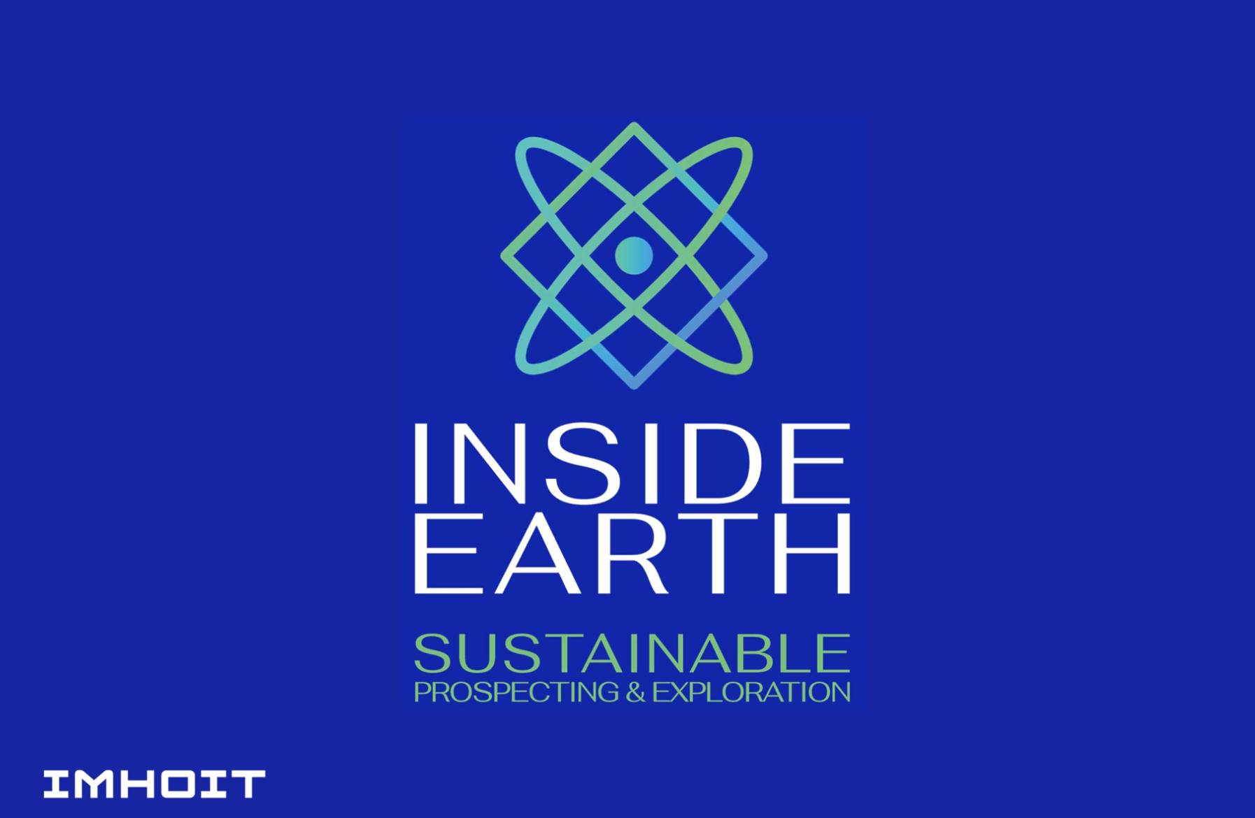 You are currently viewing New technology for exploration of geo-resources using satellites and NMR – INSIDE EARTH
