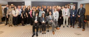 Read more about the article BCF-2025 (Baltic Carbon Forum 2025) 
